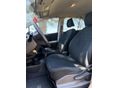 TOYOTA YARIS 2006/12 - 11