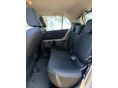 TOYOTA YARIS 2006/12 - 12