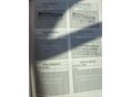 TOYOTA YARIS 2006/12 - 13
