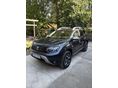 DACIA DUSTER 1.6 SCe Prestige EURO6.2