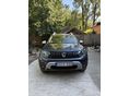 DACIA DUSTER 2018/11 - 2