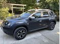 DACIA DUSTER 2018/11 - 3