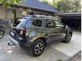 DACIA DUSTER 2018/11 - 4