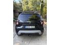 DACIA DUSTER 2018/11 - 5