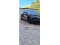 AUDI A5 Coupé 3.0 TDI DPF quattro
