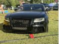 AUDI A5 2008/7 - 2