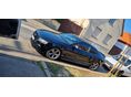 AUDI A5 2008/7 - 3