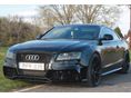 AUDI A5 2008/7 - 4