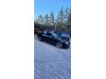 AUDI A5 2008/7 - 5