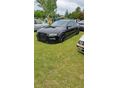 AUDI A5 2008/7 - 6