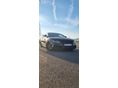AUDI A5 2008/7 - 8