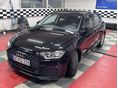 AUDI A1 Sportback 30 TFSI Basis