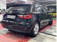 AUDI A1 2023 - 2