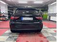 AUDI A1 2023 - 3