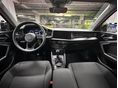 AUDI A1 2023 - 4