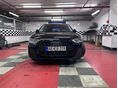 AUDI A1 2023 - 5
