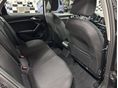 AUDI A1 2023 - 6