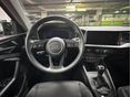 AUDI A1 2023 - 8