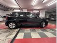 AUDI A1 2023 - 9
