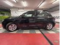 AUDI A1 2023 - 10