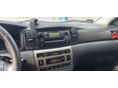 TOYOTA COROLLA 2005/6 - 3