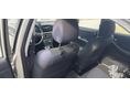 TOYOTA COROLLA 2005/6 - 4