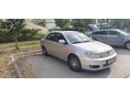 TOYOTA COROLLA 1.6 Sol
