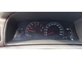 TOYOTA COROLLA 2005/6 - 5