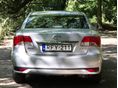TOYOTA AVENSIS 2012/12 - 6