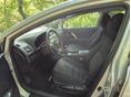 TOYOTA AVENSIS 2012/12 - 7