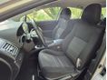 TOYOTA AVENSIS 2012/12 - 8