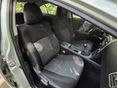 TOYOTA AVENSIS 2012/12 - 9