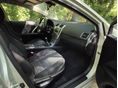 TOYOTA AVENSIS 2012/12 - 10