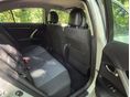 TOYOTA AVENSIS 2012/12 - 11