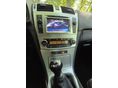 TOYOTA AVENSIS 2012/12 - 14