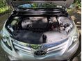TOYOTA AVENSIS 2012/12 - 16