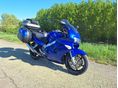 HONDA VFR 800 2000/6 - 3