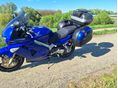 HONDA VFR 800 2000/6 - 4