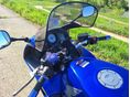 HONDA VFR 800 2000/6 - 5
