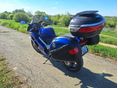 HONDA VFR 800 2000/6 - 6