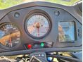 HONDA VFR 800 2000/6 - 7
