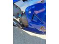HONDA VFR 800 2000/6 - 8