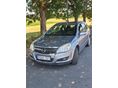 OPEL ASTRA H 1.6 Cosmo