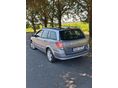 OPEL ASTRA H 2009/6 - 2