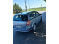 OPEL ASTRA H 2009/6 - 3
