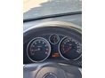 OPEL ASTRA H 2009/6 - 4