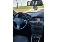 OPEL ASTRA H 2009/6 - 5