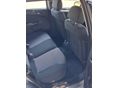 OPEL ASTRA H 2009/6 - 6