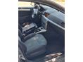 OPEL ASTRA H 2009/6 - 7