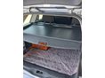 OPEL ASTRA H 2009/6 - 8